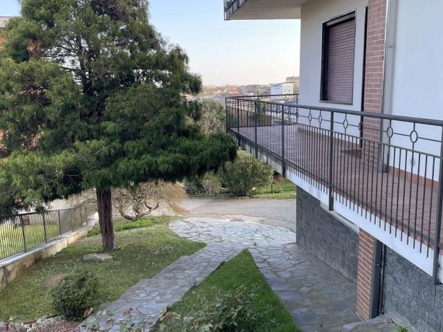 Casa in vendita a Località San Bernardo, Piemonte