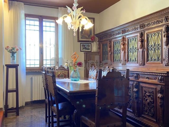 Casa in vendita a Unione dei comuni del Sorbara, Castelfranco Emilia