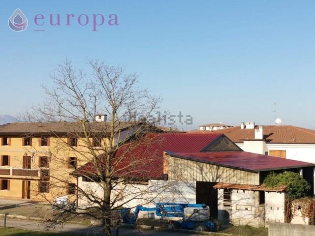 Casa in vendita a Azzano Decimo, Friuli-Venezia Giulia