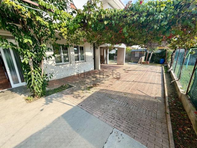 Casa in vendita a RONCHI CENTRO, Ronchi dei Legionari