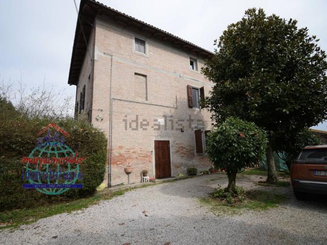 Casa in vendita a Unione Reno Galliera, Bentivoglio