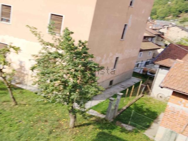 Casa in vendita a Seruì, Boves
