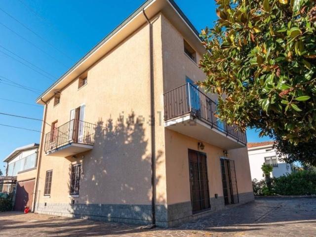 Casa in vendita a Unione dei comuni del Distretto Ceramico, Sassuolo