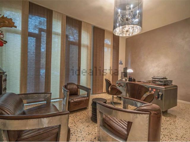 Casa in vendita a Unione delle Terre d'Argine, Carpi