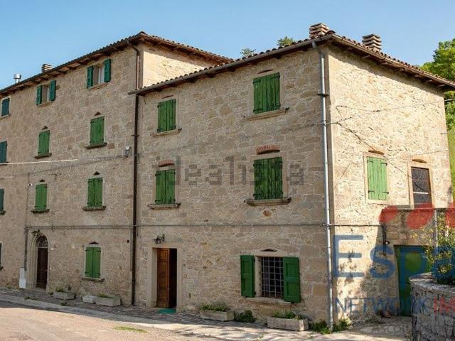Casa in vendita a Unione dell'Alto Reno, Camugnano