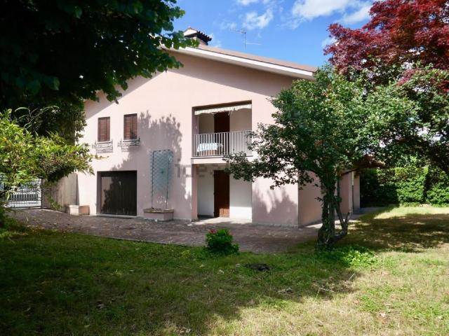 Casa in vendita a Sequals, Friuli-Venezia Giulia