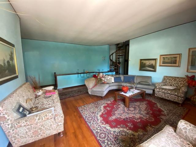 Casa in vendita a Albignasego, Veneto