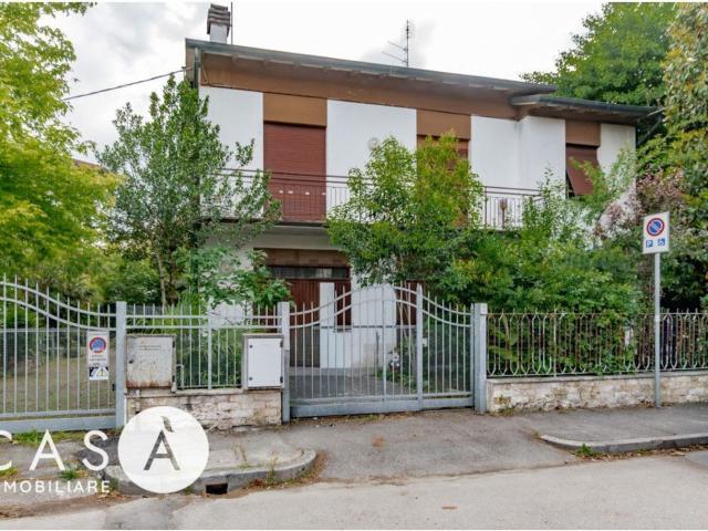 Casa in vendita a Unione di Comuni della Romagna Forlivese, Quattro