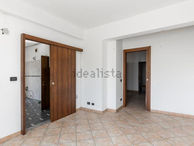 Casa in vendita a Cavazzona, Castelfranco Emilia
