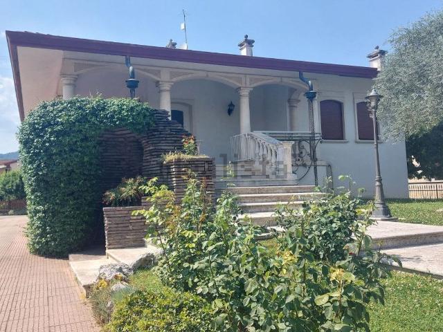 Casa in vendita a Ca' Silvestre, Ponte di Nanto