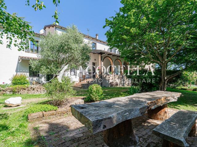 Casa in vendita a Unione dei comuni Valli del Reno, Lavino e Samoggia, Sasso Marconi