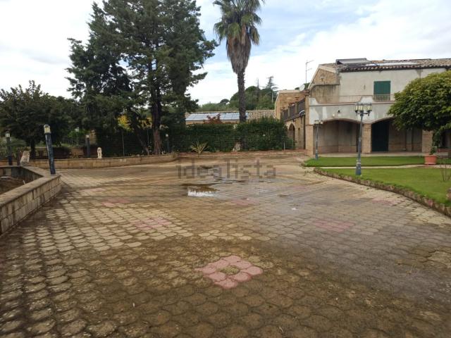 Casa in vendita a Piazza, Sicilia