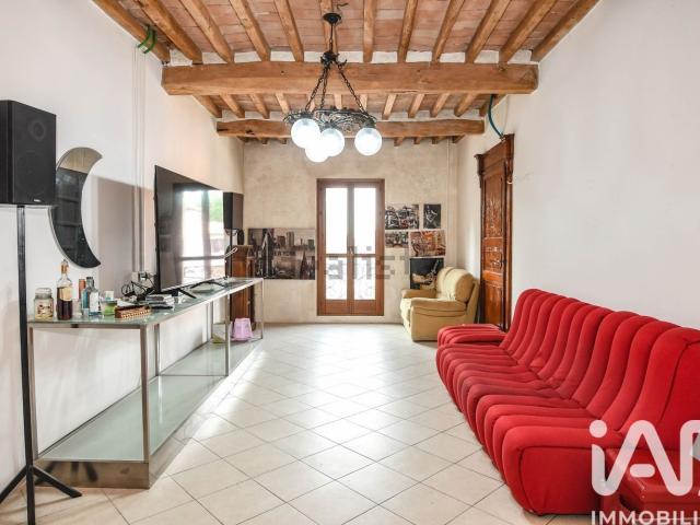 Casa in vendita a Unione Alto Ferrarese, Cento