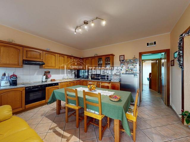 Casa in vendita a Unione Comuni Modenesi Area Nord, San Possidonio