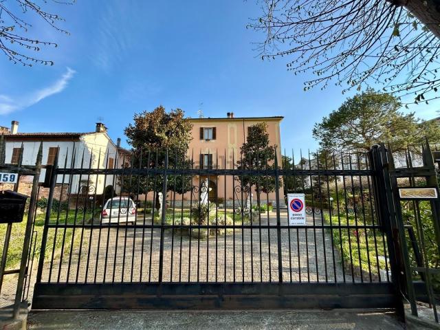 Casa in vendita a Piemonte, Alessandria
