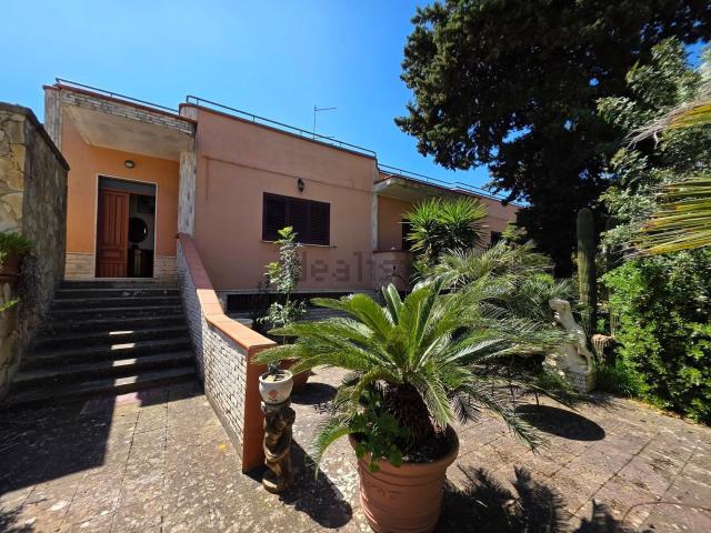 Casa in vendita a Puglia, Taranto