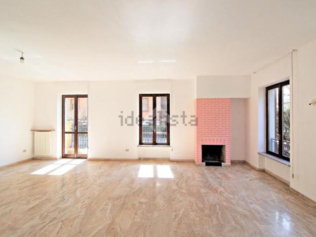 Casa in vendita a Cernusco Sul Naviglio