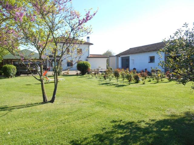 Casa in vendita a Unione di comuni Valmarecchia, Santarcangelo Di