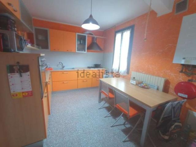 Casa in vendita a Este, Veneto