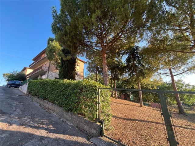 Casa in vendita a Pieve Di Sinalunga, Toscana