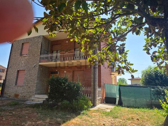 Casa in vendita a Marsciano, Umbria
