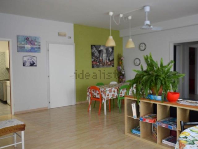 Casa in vendita a Marche, Macerata