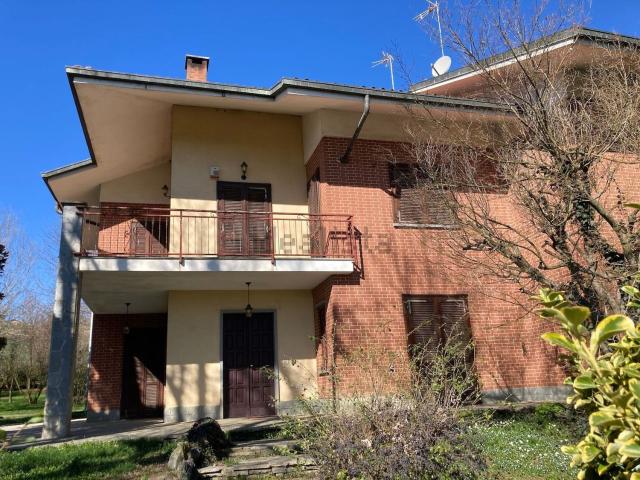 Casa in vendita a Piemonte, Torino