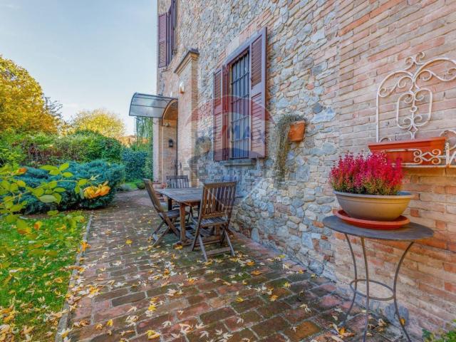 Casa in vendita a Cittadella, Sorbolo