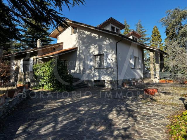 Casa in vendita a Unione dell'Appennino Bolognese, Monzuno