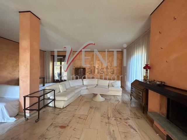 Casa in vendita a Piemonte, Torino