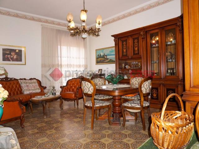 Casa in vendita a Scafati, Campania