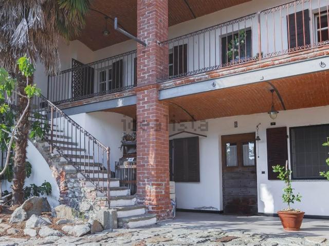 Casa in vendita a Piemonte, Torino