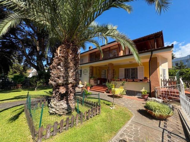 Casa in vendita a Vignarola, Anzio