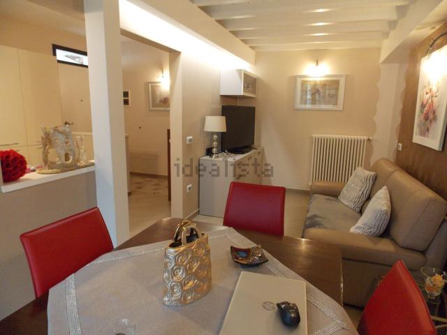 Casa in vendita a Ravenna, Reggio Emilia