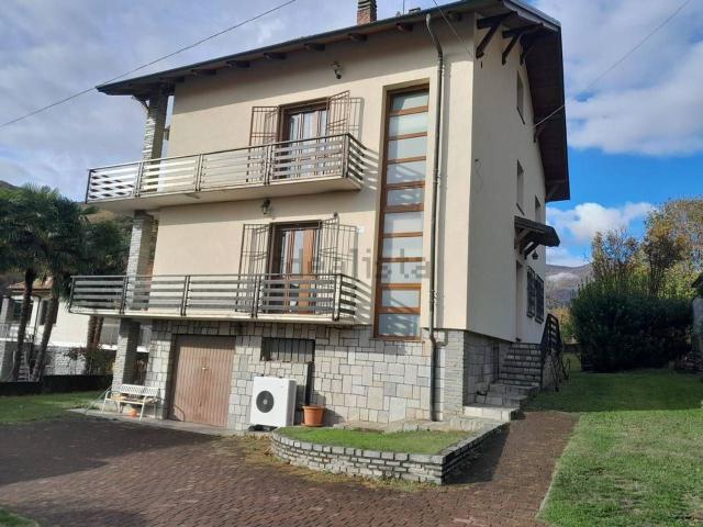 Casa in vendita a Piemonte, Torino