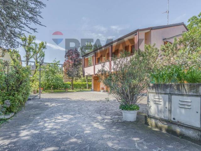 Casa in vendita a Cavazzoli, Re