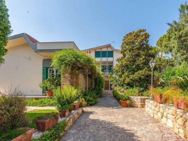 Casa in vendita a Puglia, Lecce