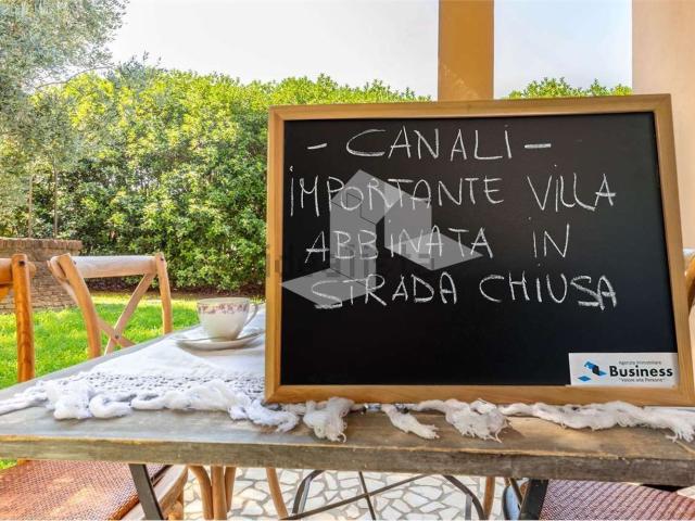 Casa in vendita a Canali, Reggio Emilia