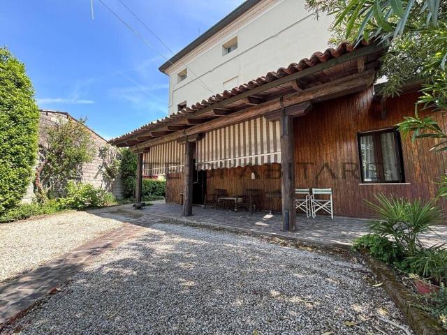 Casa in vendita a Grantorto, Veneto