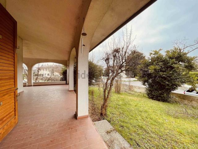 Casa in vendita a Portogruaro, Veneto