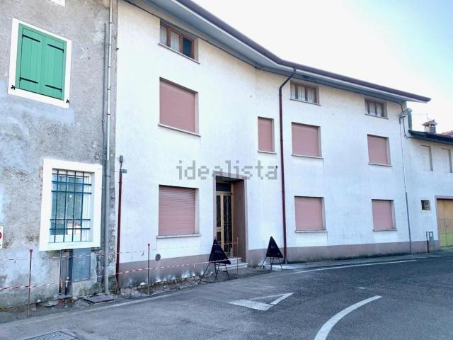 Casa in vendita a Dignano, Friuli-Venezia Giulia