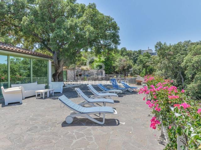 Casa in vendita a Capoliveri, Toscana