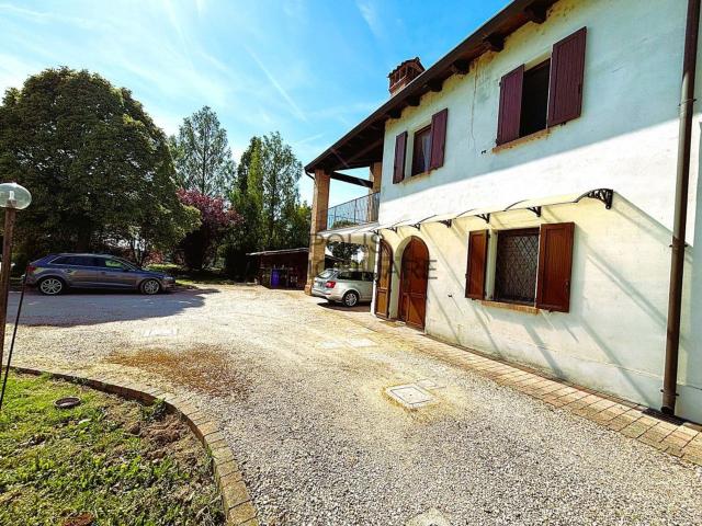 Casa in vendita a Unione Comuni Modenesi Area Nord, Concordia Sulla Secchia