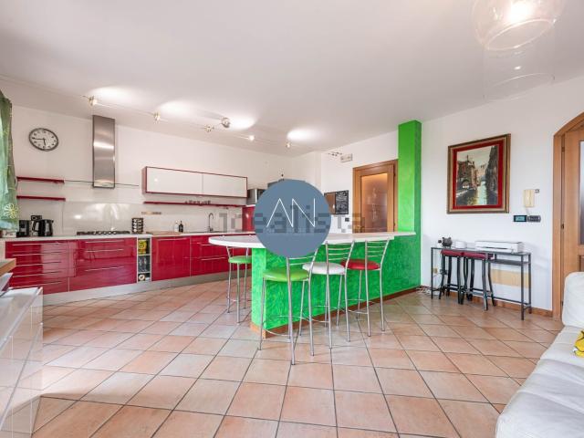 Casa in vendita a Fregona, Veneto