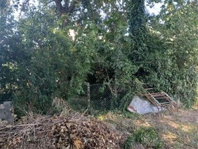 Casa in vendita a Unione dei comuni della Bassa Romagna, Fusignano