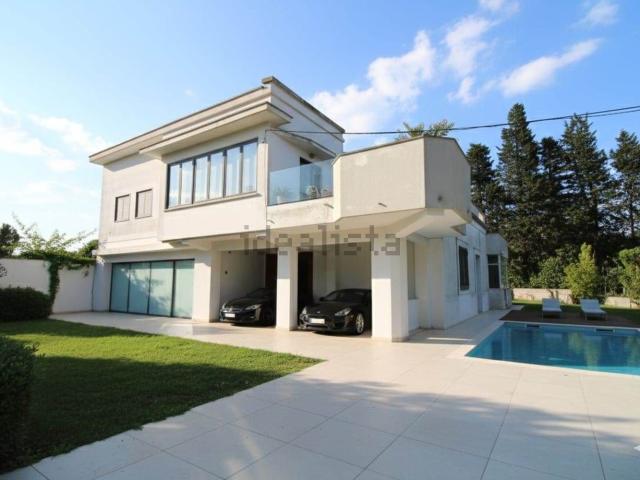 Casa in vendita a Puglia, Taranto