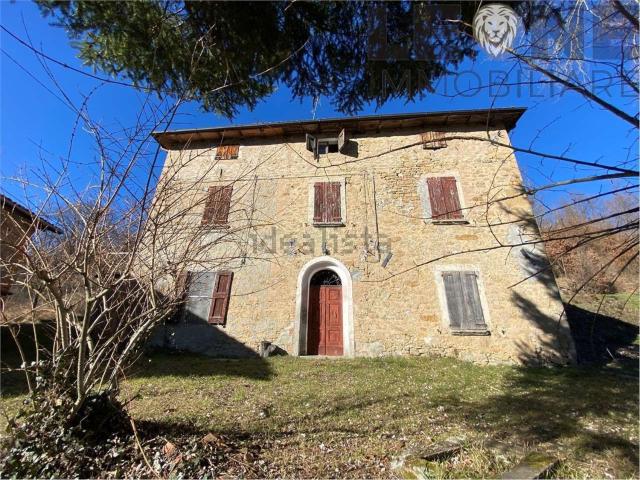Casa in vendita a Unione di comuni Terre di Castelli, Zocca