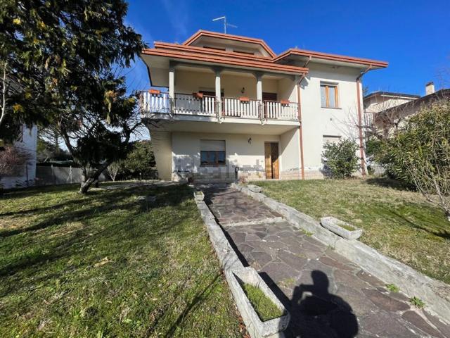 Casa in vendita a Marche, Pesaro E Urbino