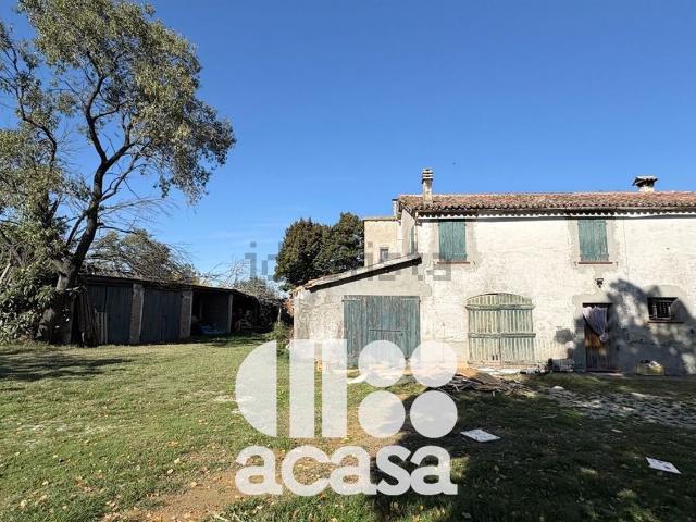 Casa in vendita a Celletta, Cesena