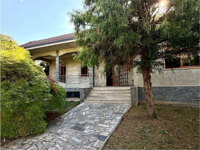 Casa in vendita a Baraggione, Cressa